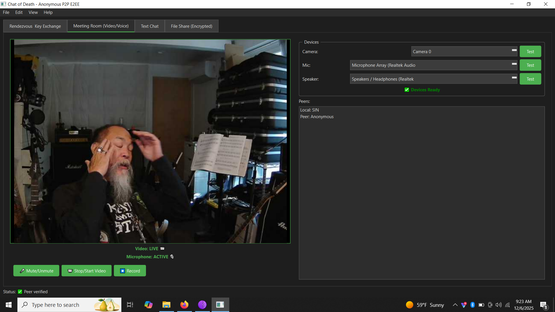Fuck all you assholes!!!